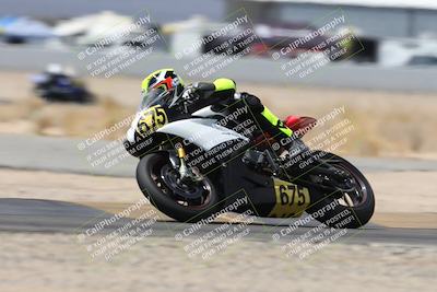 media/Apr-18-2025-CVMA Friday Practice (Fri) [[88baa45499]]/Racer 3/Session 5 (Turn 14 Tip In)/